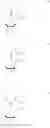 Fig. 30 - ENA nucleic acid pharmaceuticals capable of modifying splicing of mRNA precursors