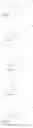 Fig. 32 - ENA nucleic acid pharmaceuticals capable of modifying splicing of mRNA precursors