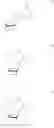 Fig. 33 - ENA nucleic acid pharmaceuticals capable of modifying splicing of mRNA precursors