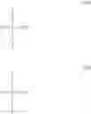 Fig. 34 - ENA nucleic acid pharmaceuticals capable of modifying splicing of mRNA precursors