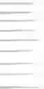 Fig. 35 - ENA nucleic acid pharmaceuticals capable of modifying splicing of mRNA precursors