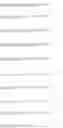 Fig. 37 - ENA nucleic acid pharmaceuticals capable of modifying splicing of mRNA precursors