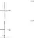 Fig. 43 - ENA nucleic acid pharmaceuticals capable of modifying splicing of mRNA precursors