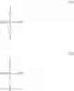 Fig. 46 - ENA nucleic acid pharmaceuticals capable of modifying splicing of mRNA precursors
