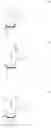 Fig. 63 - ENA nucleic acid pharmaceuticals capable of modifying splicing of mRNA precursors