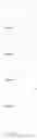 Fig. 71 - ENA nucleic acid pharmaceuticals capable of modifying splicing of mRNA precursors