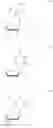 Fig. 75 - ENA nucleic acid pharmaceuticals capable of modifying splicing of mRNA precursors