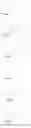 Fig. 86 - ENA nucleic acid pharmaceuticals capable of modifying splicing of mRNA precursors