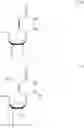 Fig. 87 - ENA nucleic acid pharmaceuticals capable of modifying splicing of mRNA precursors