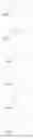 Fig. 89 - ENA nucleic acid pharmaceuticals capable of modifying splicing of mRNA precursors