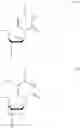 Fig. 90 - ENA nucleic acid pharmaceuticals capable of modifying splicing of mRNA precursors
