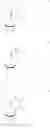 Fig. 96 - ENA nucleic acid pharmaceuticals capable of modifying splicing of mRNA precursors