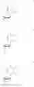 Fig. 99 - ENA nucleic acid pharmaceuticals capable of modifying splicing of mRNA precursors