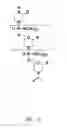 Fig. 02 - Multiple exon skipping compositions for DMD