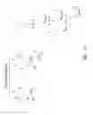 Fig. 04 - Multiple exon skipping compositions for DMD