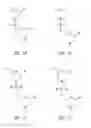 Fig. 05 - Multiple exon skipping compositions for DMD