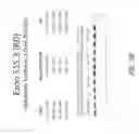 Fig. 07 - Multiple exon skipping compositions for DMD