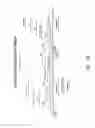 Fig. 10 - Multiple exon skipping compositions for DMD