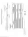 Fig. 11 - Multiple exon skipping compositions for DMD