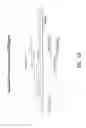 Fig. 13 - Multiple exon skipping compositions for DMD