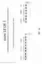 Fig. 15 - Multiple exon skipping compositions for DMD