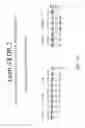 Fig. 16 - Multiple exon skipping compositions for DMD