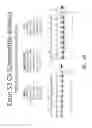 Fig. 19 - Multiple exon skipping compositions for DMD