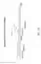 Fig. 22 - Multiple exon skipping compositions for DMD