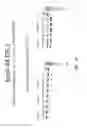 Fig. 26 - Multiple exon skipping compositions for DMD