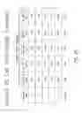 Fig. 28 - Multiple exon skipping compositions for DMD