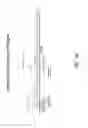 Fig. 32 - Multiple exon skipping compositions for DMD
