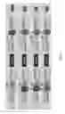 Fig. 13 - TNT cloning system