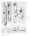 Fig. 15 - TNT cloning system
