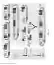 Fig. 16 - TNT cloning system