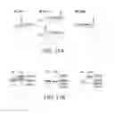 Fig. 17 - TNT cloning system