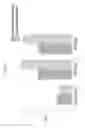 Fig. 03 - COMPOSITIONS AND METHODS TO ENHANCE MECHANICAL STALK STRENGTH IN PLANTS