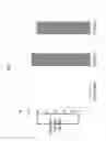 Fig. 04 - COMPOSITIONS AND METHODS TO ENHANCE MECHANICAL STALK STRENGTH IN PLANTS