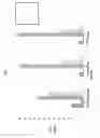 Fig. 08 - COMPOSITIONS AND METHODS TO ENHANCE MECHANICAL STALK STRENGTH IN PLANTS