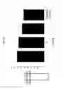 Fig. 20 - COMPOSITIONS AND METHODS TO ENHANCE MECHANICAL STALK STRENGTH IN PLANTS