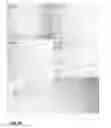 Fig. 12 - Polypeptides against plant pathogenic fungi