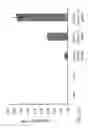 Fig. 04 - RNA-guided human genome engineering