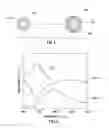 Fig. 02 - SOLAR STEAM PROCESSING OF BIOFUEL FEEDSTOCK AND SOLAR DISTILLATION OF BIOFUELS