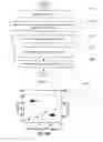 Fig. 03 - SOLAR STEAM PROCESSING OF BIOFUEL FEEDSTOCK AND SOLAR DISTILLATION OF BIOFUELS