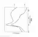 Fig. 05 - SOLAR STEAM PROCESSING OF BIOFUEL FEEDSTOCK AND SOLAR DISTILLATION OF BIOFUELS