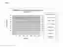 Fig. 06 - Compositions and methods for increased ethanol production from biomass