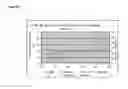 Fig. 08 - Compositions and methods for increased ethanol production from biomass
