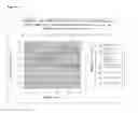 Fig. 15 - Compositions and methods for increased ethanol production from biomass