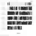 Fig. 03 - CDNA encoding enone oxidoreductase from mango