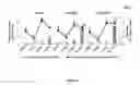 Fig. 05 - CDNA encoding enone oxidoreductase from mango