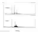 Fig. 03 - Methods of producing protoporphyrin IX and bacterial mutants therefor